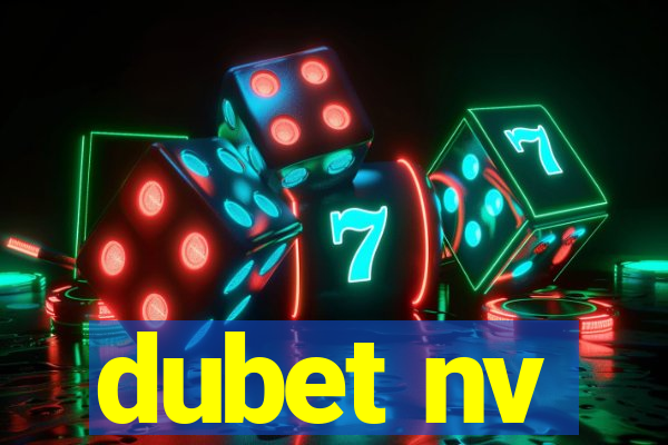 dubet nv